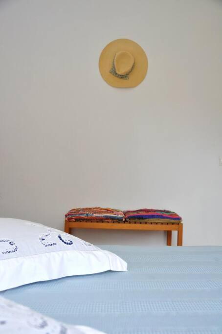 Villa Erietta Near Lefkas Center Apolpaina エクステリア 写真